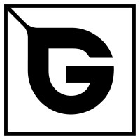 Geolam Logo