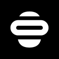 Anzu.io Logo