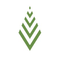 Vaagen Brothers Lumber Logo