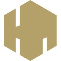 Harbor Associates, LLC Logo