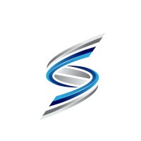 Sorsee Consulting Logo