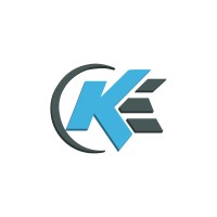Keto Evolved Logo