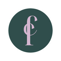 The Ferrato Co. Logo