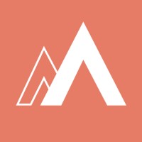 Alpere Digital Logo