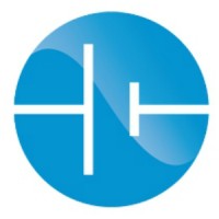 Top Systems B.V. Logo