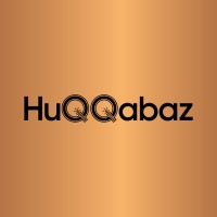HuQQabaz Logo