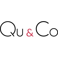 Qu & Co Logo