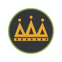 Rogue Running Logo