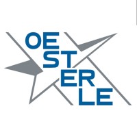 Kfz-Sachverständigenbüro Oesterle Logo