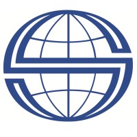 SCHAUENBURG MASCHINEN- UND ANLAGEN-BAU GMBH Logo