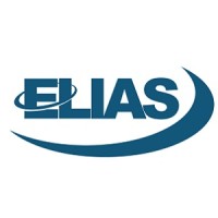 ELIAS Syd AB Logo