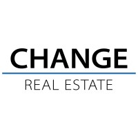 Change Real Estate Logo