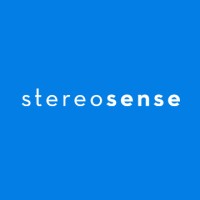 stereosense Logo