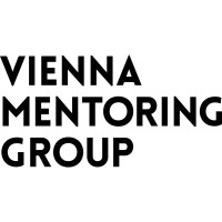 Vienna Mentoring Group Logo