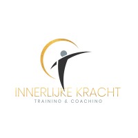 Innerlijke Kracht Training & Coaching Logo