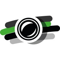 FotoEventi Group Logo