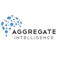 Aggregate Intelligence, Inc Logo