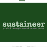 Sustaineer Logo