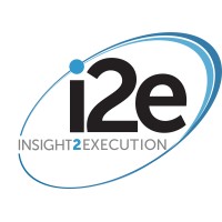 insight2execution Logo