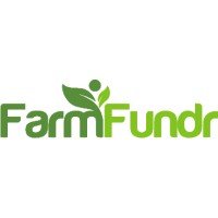 FarmFundr Logo