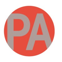 Philanthropy Aide Logo