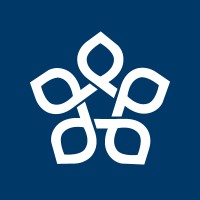 My Clinic KSA Logo