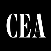 CEA Logo