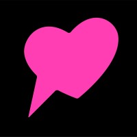 My Mama Said Logo
