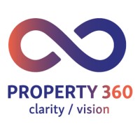 Property 360 Brisbane Logo