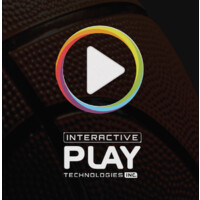 Interactive Play Technologies (IPT) Logo