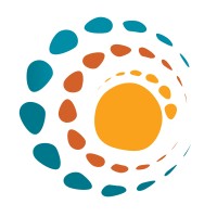 Developing East Arnhem Limited Logo