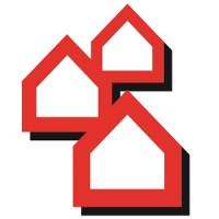 BAUHAUS Turkey Logo
