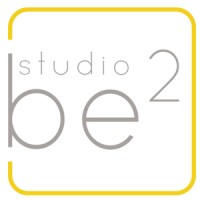 studiobe² Logo