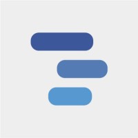 Papu.io - Post-Purchase Platform Logo