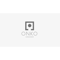 ONKO Mühendislik Logo
