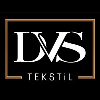 DVS Tekstil A.Ş. Logo