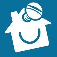 NejŘemeslníci.cz Logo
