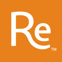 Reliant Parking Logo