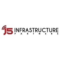 J5 Infrastructure Partners Logo