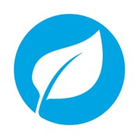 VOSS Energy GmbH Logo