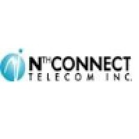 Nth Connect Telecom, Inc. Logo