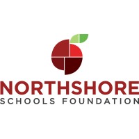 Northshore Schools Foundation Logo
