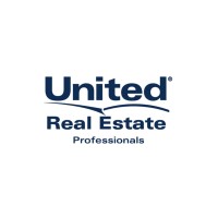 United Real Estate Professionals Logo