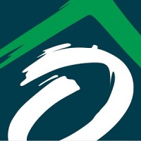 The Home Ideas Centre Logo