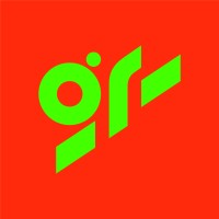 GR Capital Logo