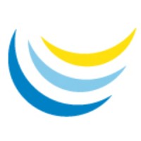 SAUTER Nederland Logo