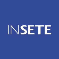 INSETE Logo