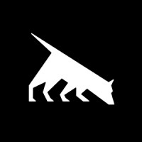 Siteattention A/S Logo