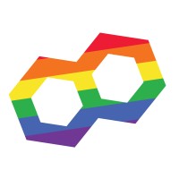 dataroots Logo