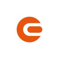 Electrohold Trade Logo